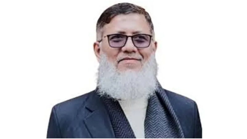 সেনাবাহিনীর ৪০০ সদস্য পাহাড়ে শহীদ হয়েছে, এই দেশ কি খবর রেখেছে: রাওয়া চেয়ারম্যান